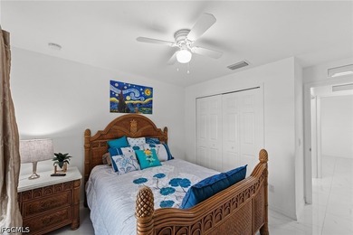 Enjoy living the southwest Florida lifestyle in this immaculate - photo 36
