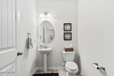 Welcome to easy, elegant living in the highly sought after Lane - photo 36
