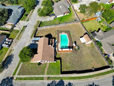 Ready for the summer days! Looking for your dream backyard? Look - photo 37