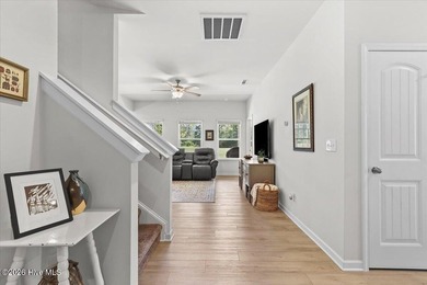 Welcome to easy, elegant living in the highly sought after Lane - photo 37