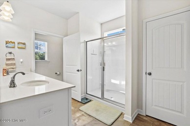 Welcome to easy, elegant living in the highly sought after Lane - photo 38