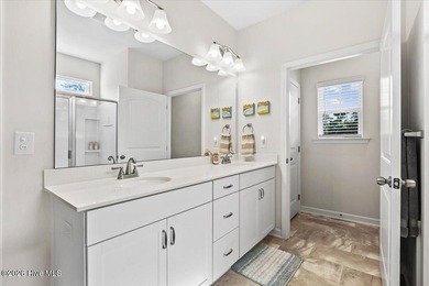 Welcome to easy, elegant living in the highly sought after Lane - photo 39