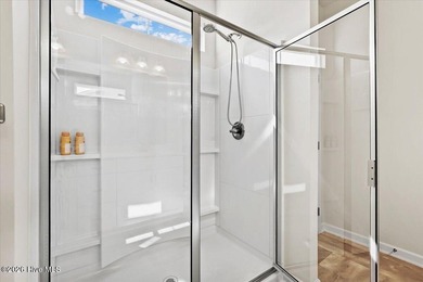 Welcome to easy, elegant living in the highly sought after Lane - photo 40