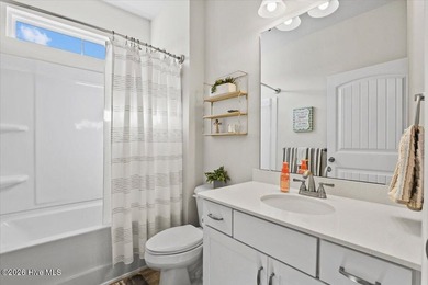 Welcome to easy, elegant living in the highly sought after Lane - photo 41