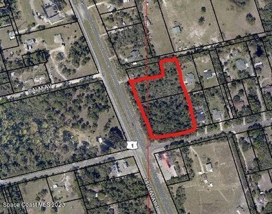 Seller Financing Available! Discover the exceptional potential - photo 1