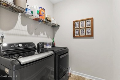Welcome to easy, elegant living in the highly sought after Lane - photo 42