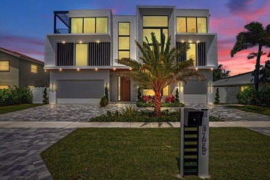 Welcome to Villa Aurelia, the Golden Villa, a recently completed - photo 42