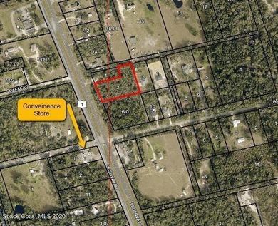 Seller Financing Available! Discover the exceptional potential - photo 2