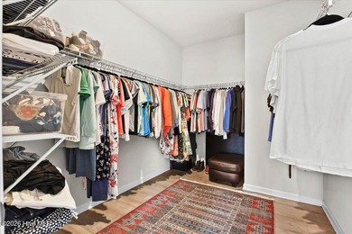 Welcome to easy, elegant living in the highly sought after Lane - photo 43