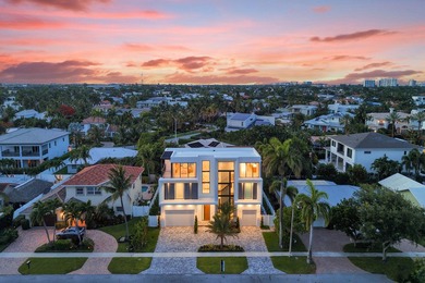 Welcome to Villa Aurelia, the Golden Villa, a recently completed - photo 43