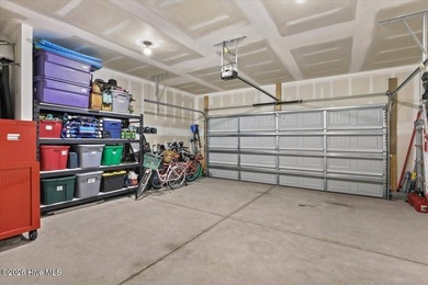 Welcome to easy, elegant living in the highly sought after Lane - photo 44