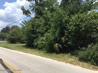 Seller Financing Available! Discover the exceptional potential - photo 4