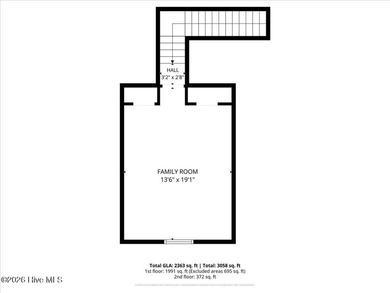 Welcome to easy, elegant living in the highly sought after Lane - photo 47