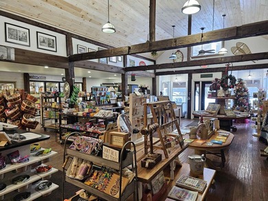 Rare turnkey mixed-use investment opportunity along Vermont's - photo 50