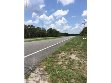 Seller Financing Available! Discover the exceptional potential - photo 10