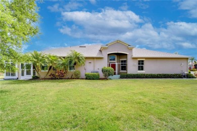 Lake Condo For Sale in Sun City Center, Florida