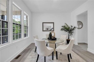 Additional listing photo 4