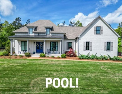 Come see this STUNNING 5BD/4.5BA home in The Highlands, within - photo 1