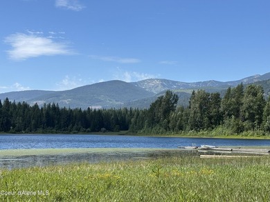 Delightful lakeside cabin on Idyllic 4.9 acres with convenient - photo 3