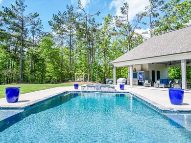 Come see this STUNNING 5BD/4.5BA home in The Highlands, within - photo 3