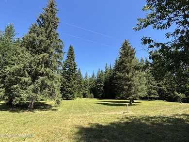 Delightful lakeside cabin on Idyllic 4.9 acres with convenient - photo 4