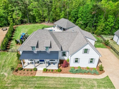 Come see this STUNNING 5BD/4.5BA home in The Highlands, within - photo 4