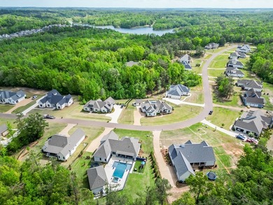 Come see this STUNNING 5BD/4.5BA home in The Highlands, within - photo 5