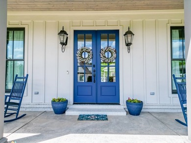 Come see this STUNNING 5BD/4.5BA home in The Highlands, within - photo 6