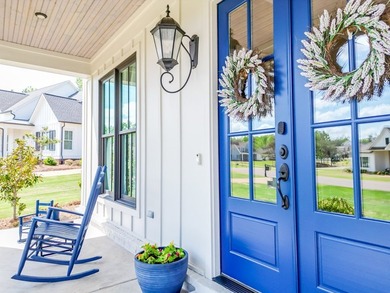 Come see this STUNNING 5BD/4.5BA home in The Highlands, within - photo 7