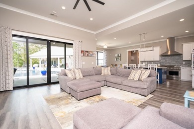 Come see this STUNNING 5BD/4.5BA home in The Highlands, within - photo 10