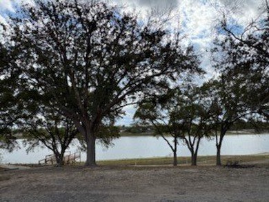 Lake Lot For Sale in Sandia, Texas