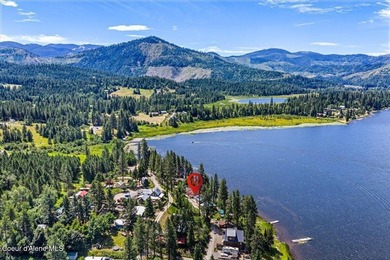 Rare opportunity to own a waterfront home with a private dock - photo 7
