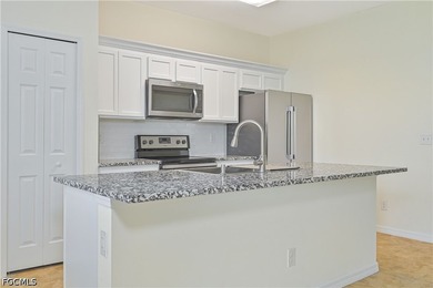 Well-maintained 3-bedroom plus den, 2-bath home offering 1,777 - photo 11