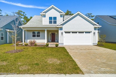 Step into luxury at an incredible value! This newly built - photo 1