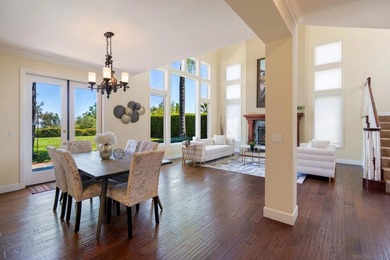 Don't miss this exceptional gated north side Mount Woodson home - photo 11