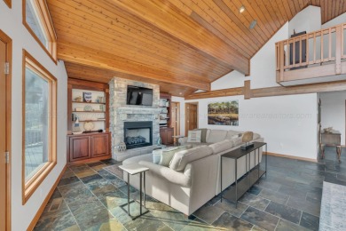 Smith Lake (Main Sipsey) A stunning Linwood lakehouse perfectly - photo 11