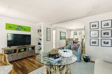 Welcome to 2811 Koger Lane, a charming cottage on a private - photo 12