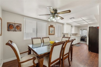 1034 W 24th - photo 12