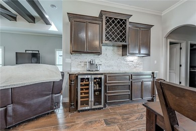 Discover luxury living in this beautifully designed 4-bedroom - photo 13