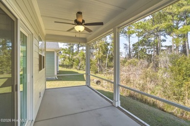 Step into luxury at an incredible value! This newly built - photo 3