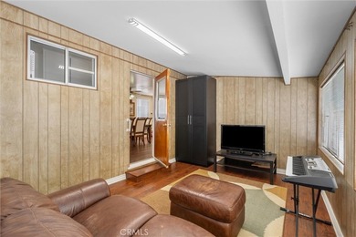 1034 W 24th - photo 13