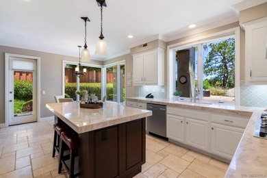 Don't miss this exceptional gated north side Mount Woodson home - photo 13