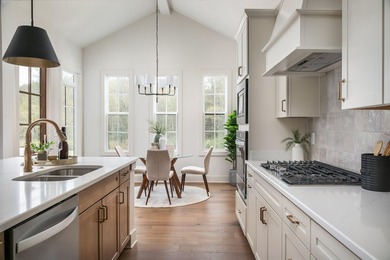 Welcome to 56 Yellow Rose Lane, where luxury living meets an - photo 14