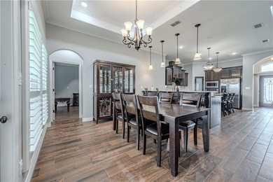 Discover luxury living in this beautifully designed 4-bedroom - photo 14