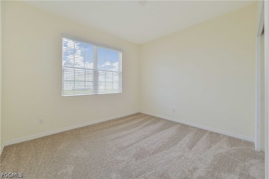 Well-maintained 3-bedroom plus den, 2-bath home offering 1,777 - photo 14