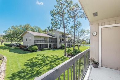 Experience resort style living at Riverbend Golf and Country - photo 14