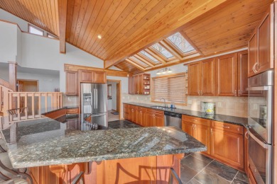 Smith Lake (Main Sipsey) A stunning Linwood lakehouse perfectly - photo 14