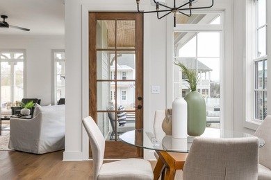 Welcome to 56 Yellow Rose Lane, where luxury living meets an - photo 15