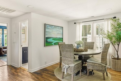 Welcome to 2811 Koger Lane, a charming cottage on a private - photo 15