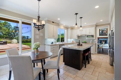 Don't miss this exceptional gated north side Mount Woodson home - photo 15